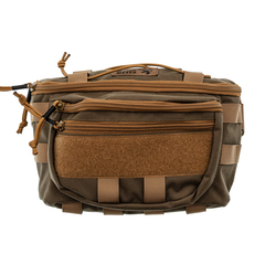 Фото Поясная сумка MYSTIK TERRA 