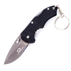 Фото Нож складной DEM1