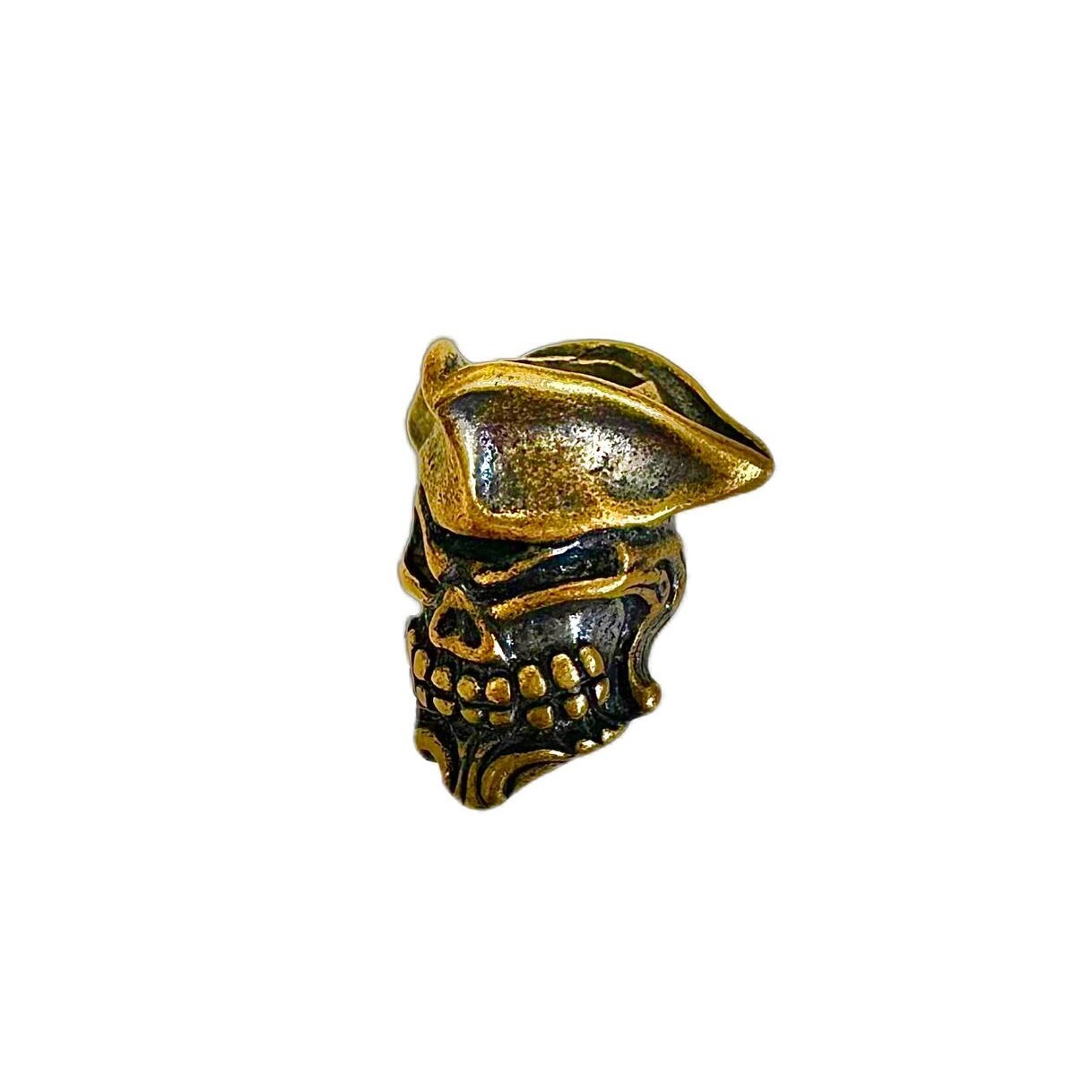 Купить бусина Пират (подарок) - pod_pirat за 0 руб в Москве, СПБ