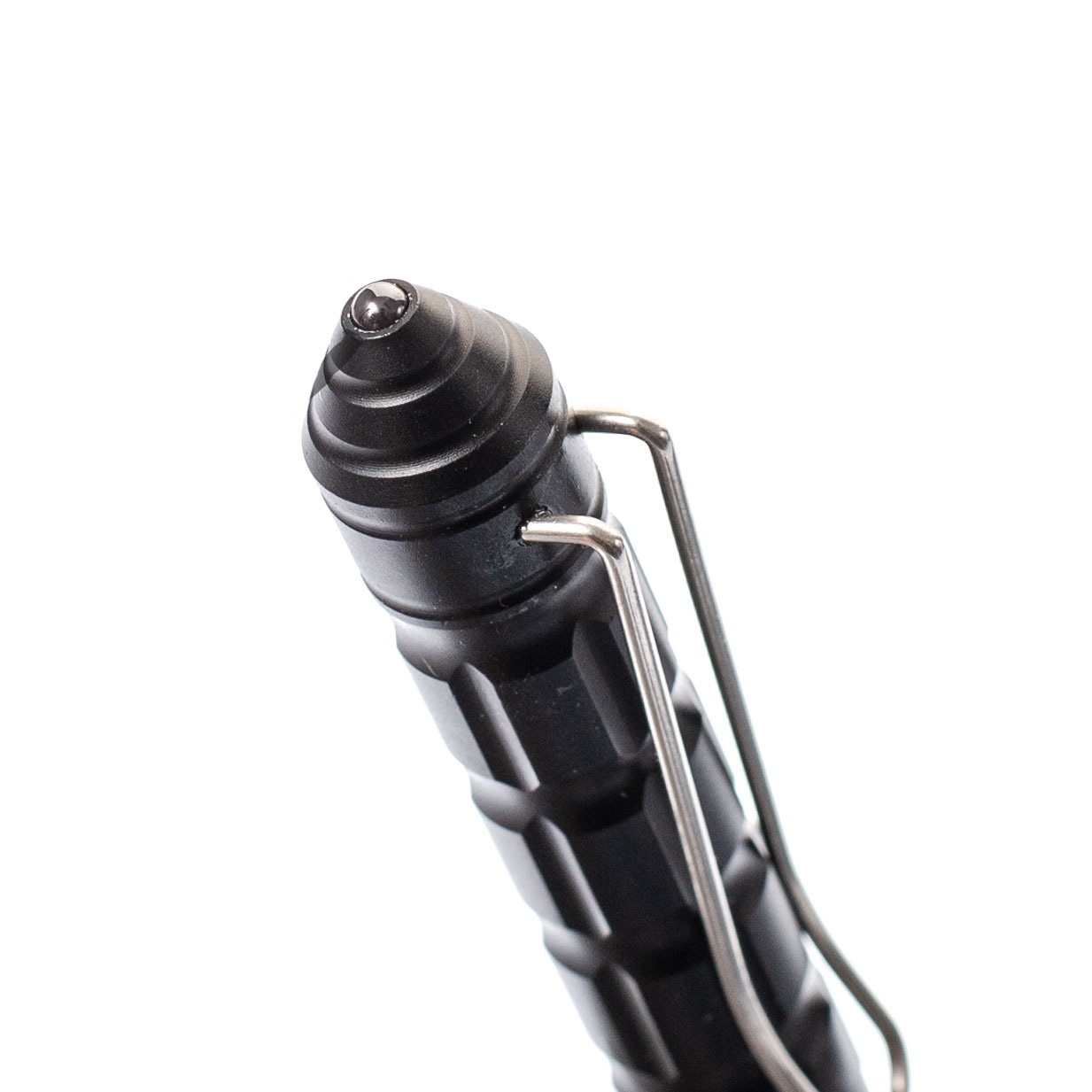 Многофункциональная тактическая ручка ZSB-07A - фото 3