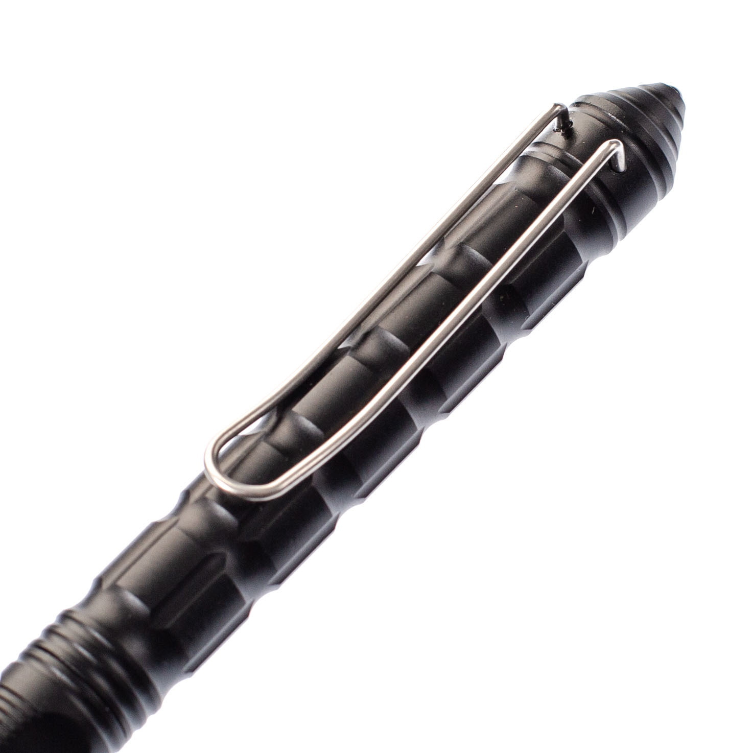 Многофункциональная тактическая ручка ZSB-07A - фото 5