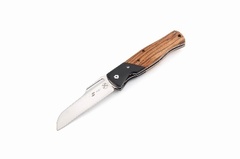 Фото Складной нож Stinger FB3020, нержавеющая сталь