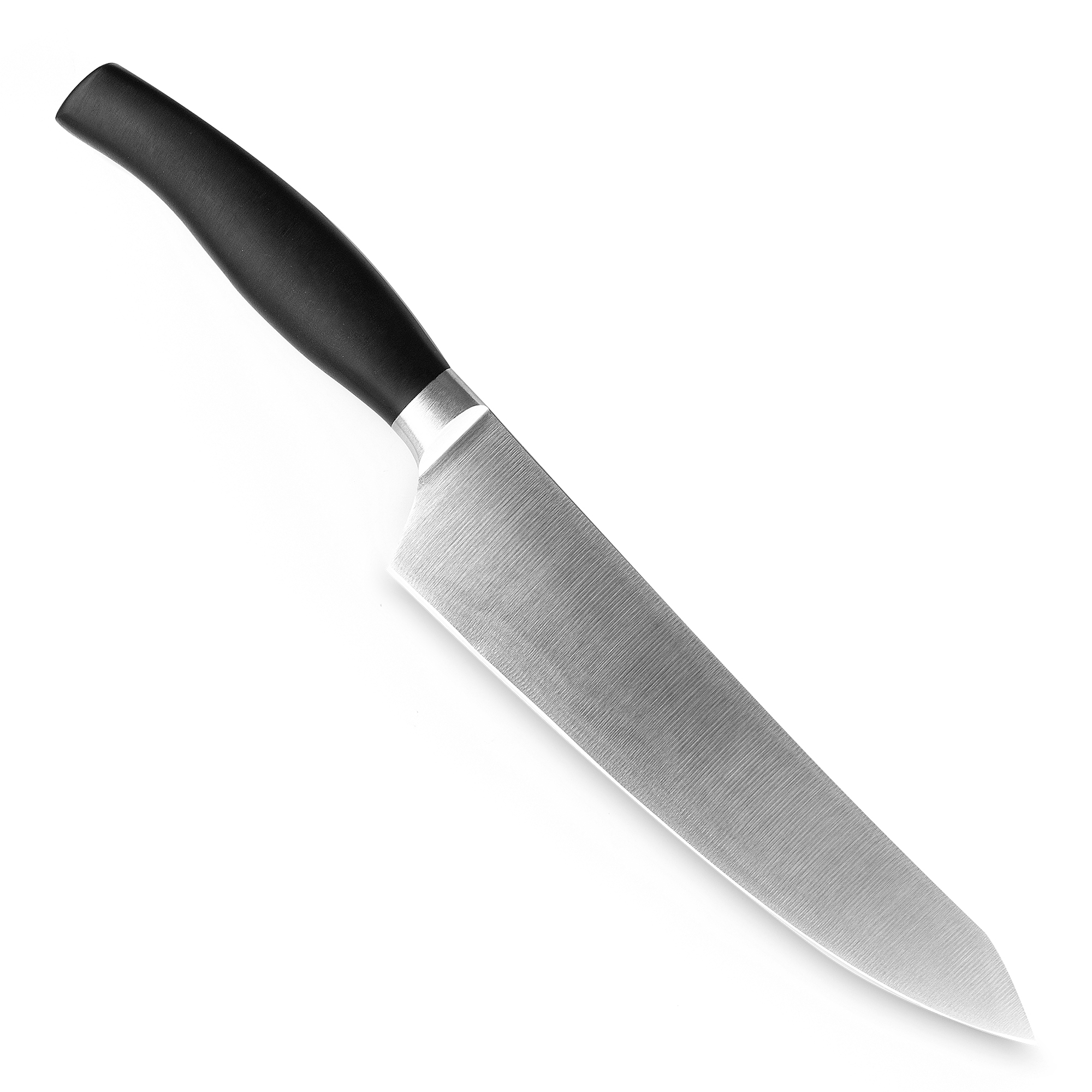 Нож кухонный поварской Arcos Clara, 20 см - фото 4