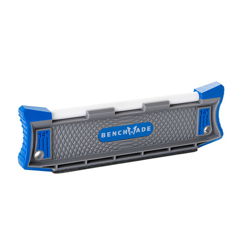 Точилка Benchmade Guided Hone Tool 50082, 14° набор отверток для ножей benchmade bluebox tool kit 981084f