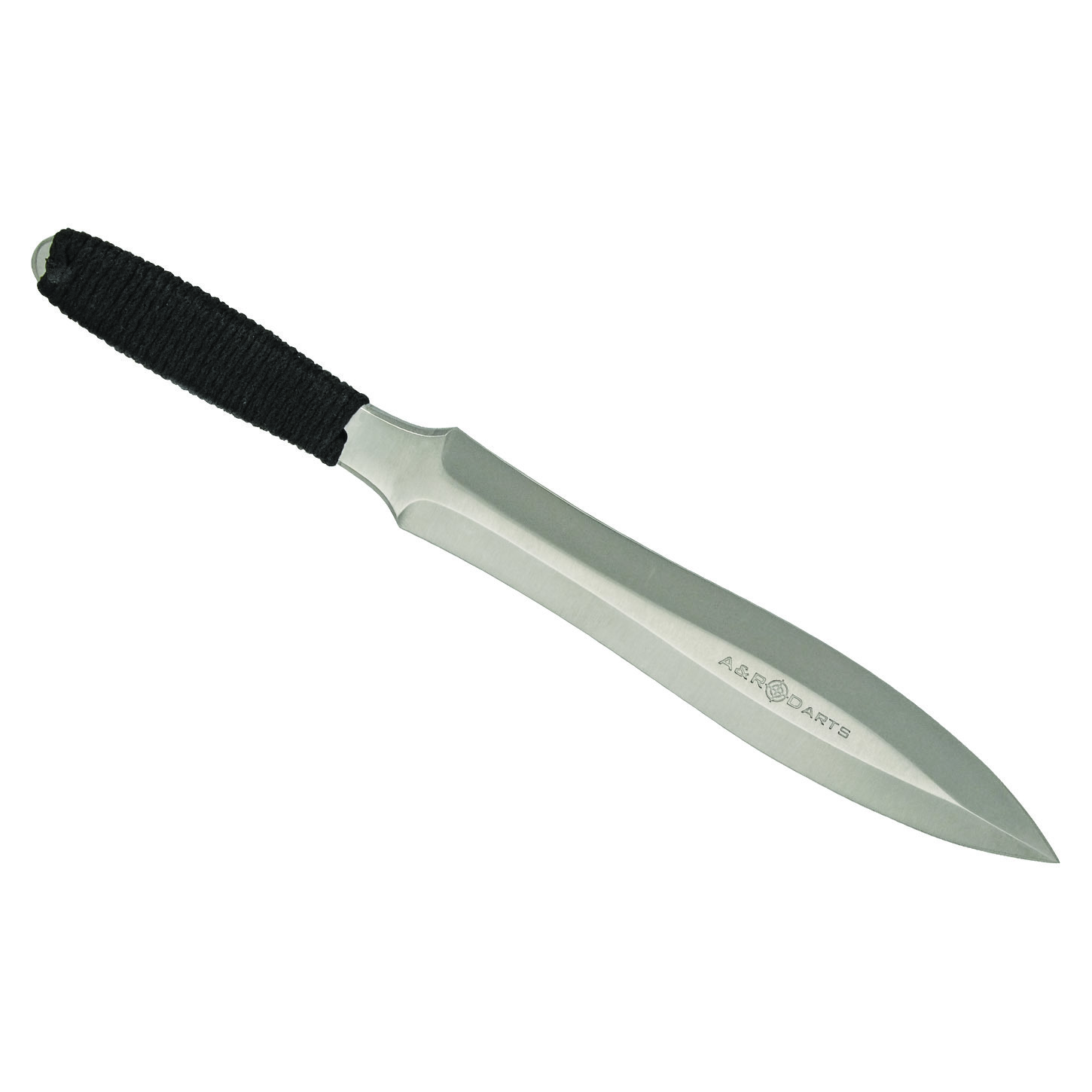 Спортивный нож Луч-Б, 65Г