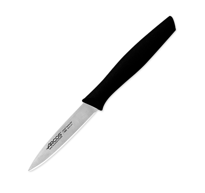 фото Нож для чистки 8,5 см nova, arcos