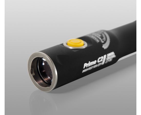 Фонарь светодиодный Armytek Prime C2 Pro v3, 2100 лм, аккумулятор - фото 6