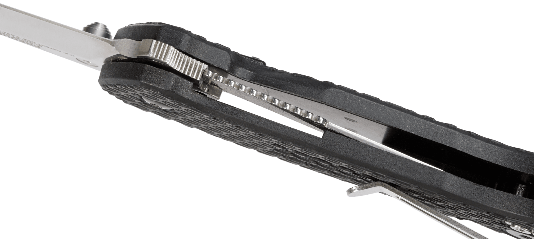 фото Складной нож crkt prequel™, сталь 8cr14mov, рукоять термопластик grn