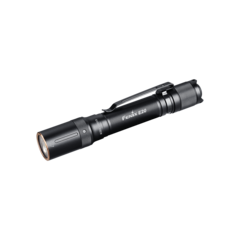 Фото Фонарь Fenix E20V2.0 Cree SST20 LED