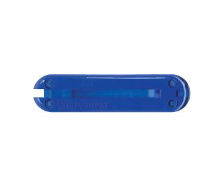 Задняя накладка для ножей Victorinox C.6202.T4 задняя накладка для ножей victorinox c 8339 c2 10