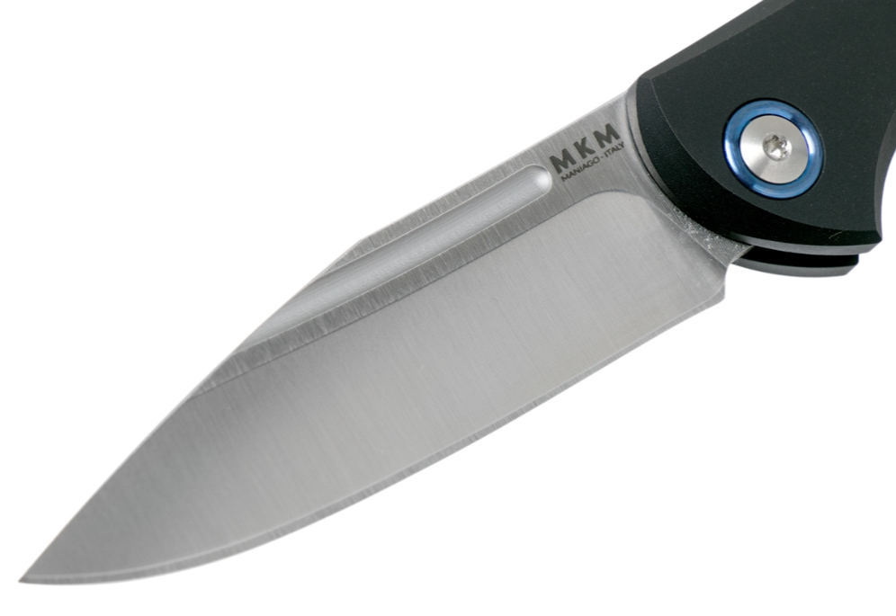 Нож складной Fara MKM/MK MY01-A от Ножиков