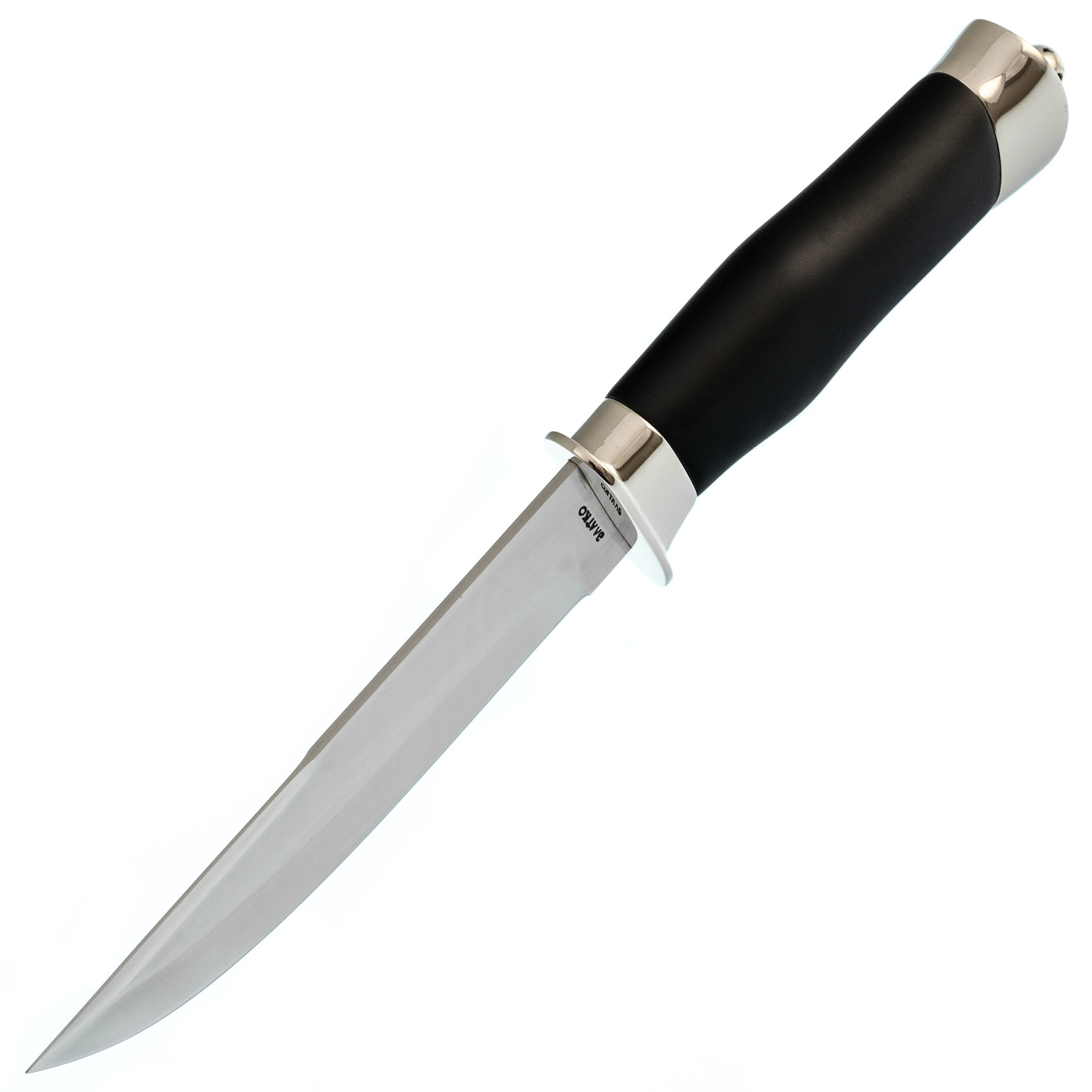 Нож «Спец» , Златоуст - фото 2