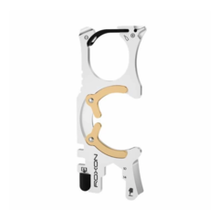 Фото Брелок-мультитул Roxon Spirit, S705, 13 функций