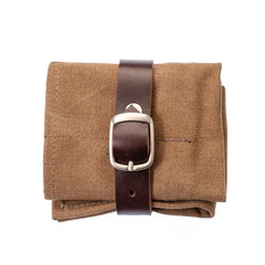 Фото Сумка Bag-Five Mr.Blade, коричневая