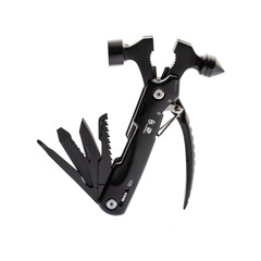 Фото Многофункциональный нож-молоток HX OUTDOORS 9-в-1