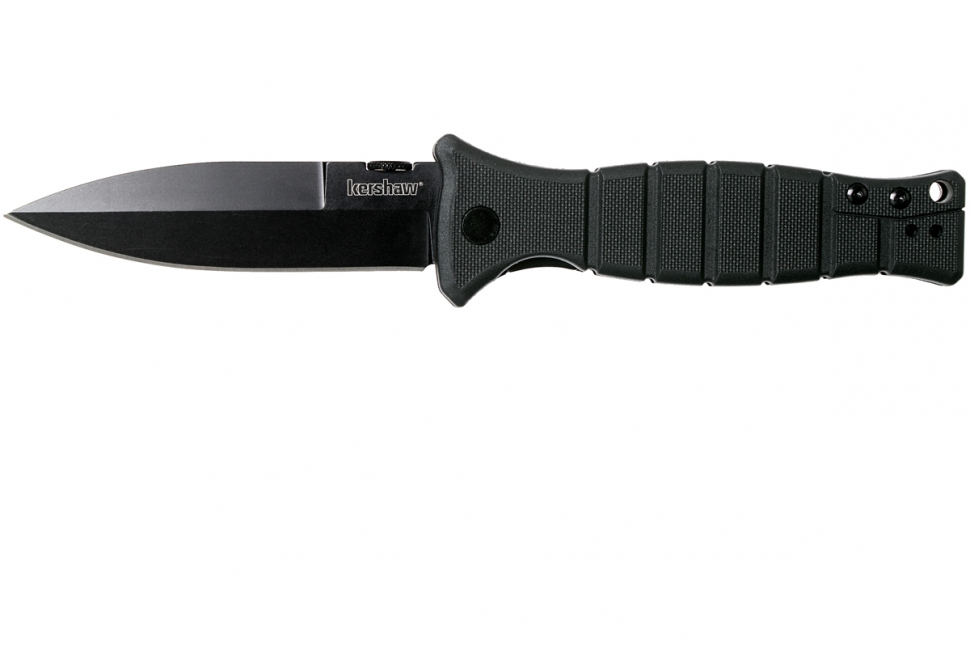 Складной нож XCOM KERSHAW 3425, лезвие сталь 8Cr13MoV, рукоять сталь 410