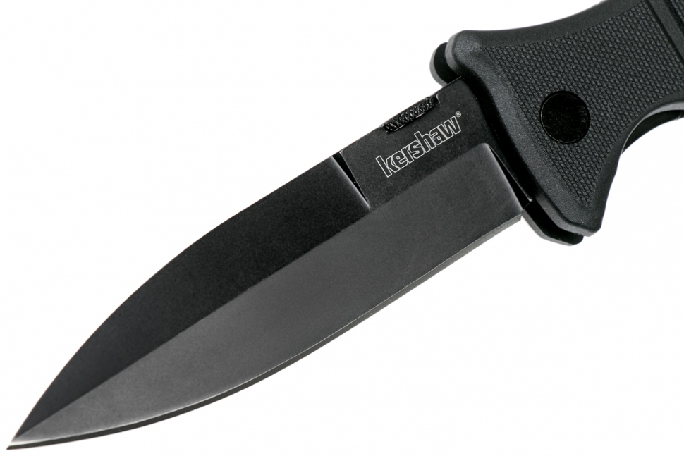 Складной нож XCOM KERSHAW 3425, лезвие сталь 8Cr13MoV, рукоять сталь 410 - фото 4