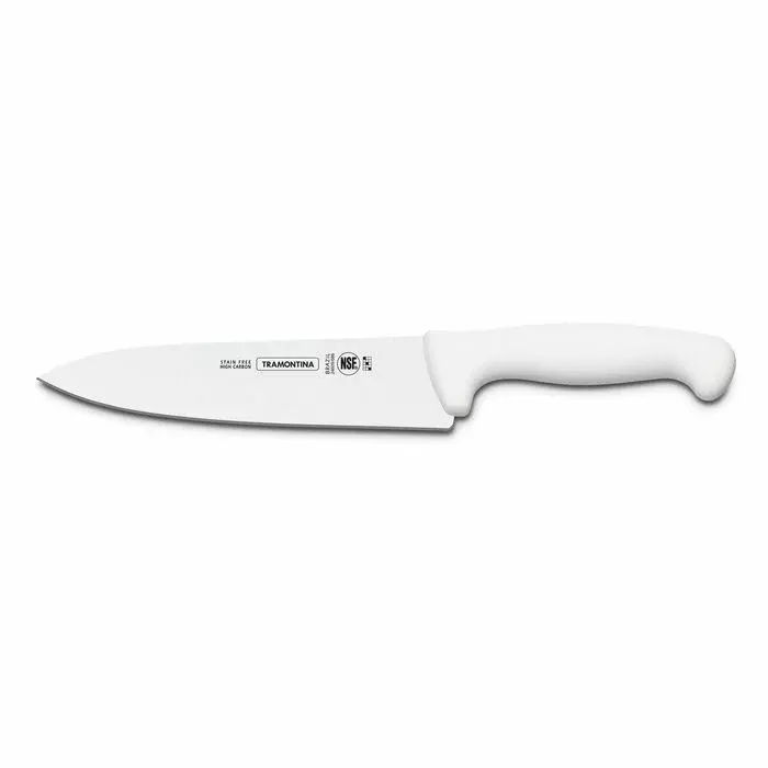 Нож для мяса Tramontina Professional Master, 15 см
