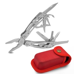 Фото Мультитул Ganzo G202Rex, 24 функции