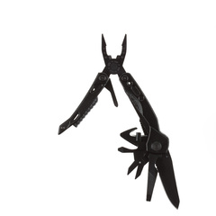 Фото Мультитул Stinger MT-PE82A-5H, 13 функций