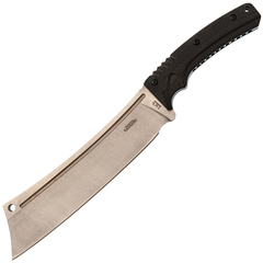 Фото Нож Viking Nordway K2003M, сталь 420, рукоять G10