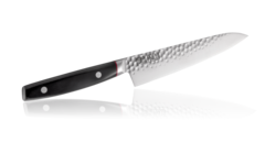 Фото Нож Универсальный Kanetsugu Pro-J, 6002, сталь VG-10, в картонной коробке