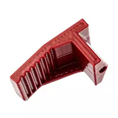 Фото Приспособление для линзовидной заточки (конвекс), Жук