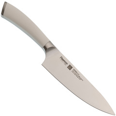 Фото Кухонный нож Поварской Fissman Magnum, 16 см