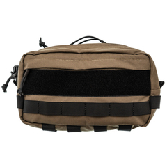 Фото Поясная сумка MYSTIK TERRA 