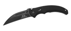 Фото Нож складной Black Claw