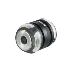 Фото Фонарь Olight Gober KIT