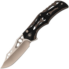 Фото Складной нож CIVIVI Biophase, сталь Nitro-V, рукоять G10