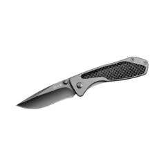 Фото Нож складной Lux Carbon Fiber B0816CFS