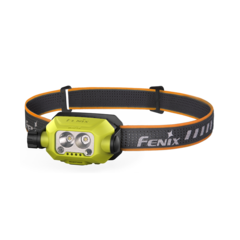 Фото Налобный фонарь Fenix WH23R