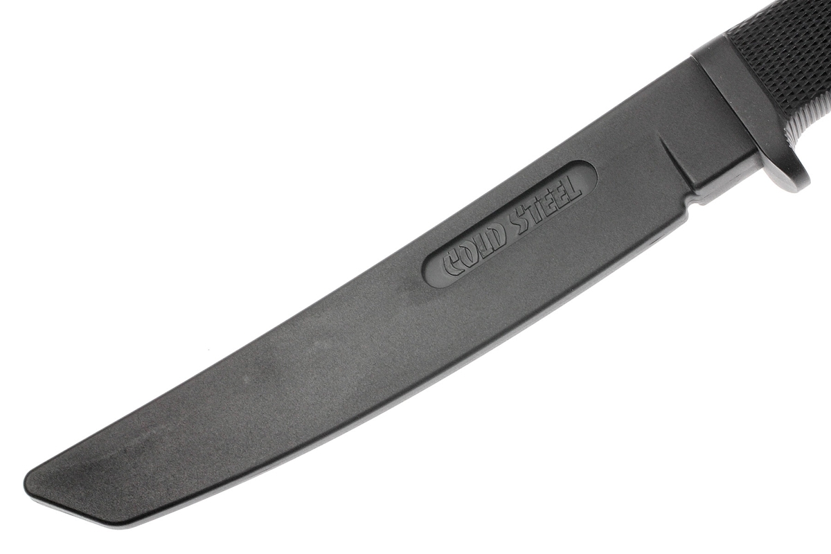 Тренировочный нож - Recon Tanto, резина от Ножиков