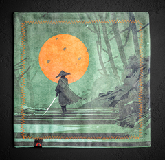 Фото Платок (хэнк) Ронин, Daggerr