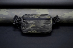 Фото Поясная сумка MYSTIK TERRA 