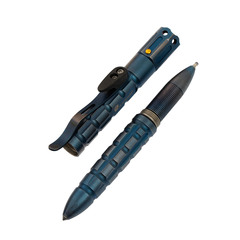 Фото Многофункциональная тактическая ручка Defender