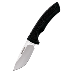 Фото Нож Remington Sportsman Pack Horse Small - BUCK R10002, сталь 420J2, рукоять пластик