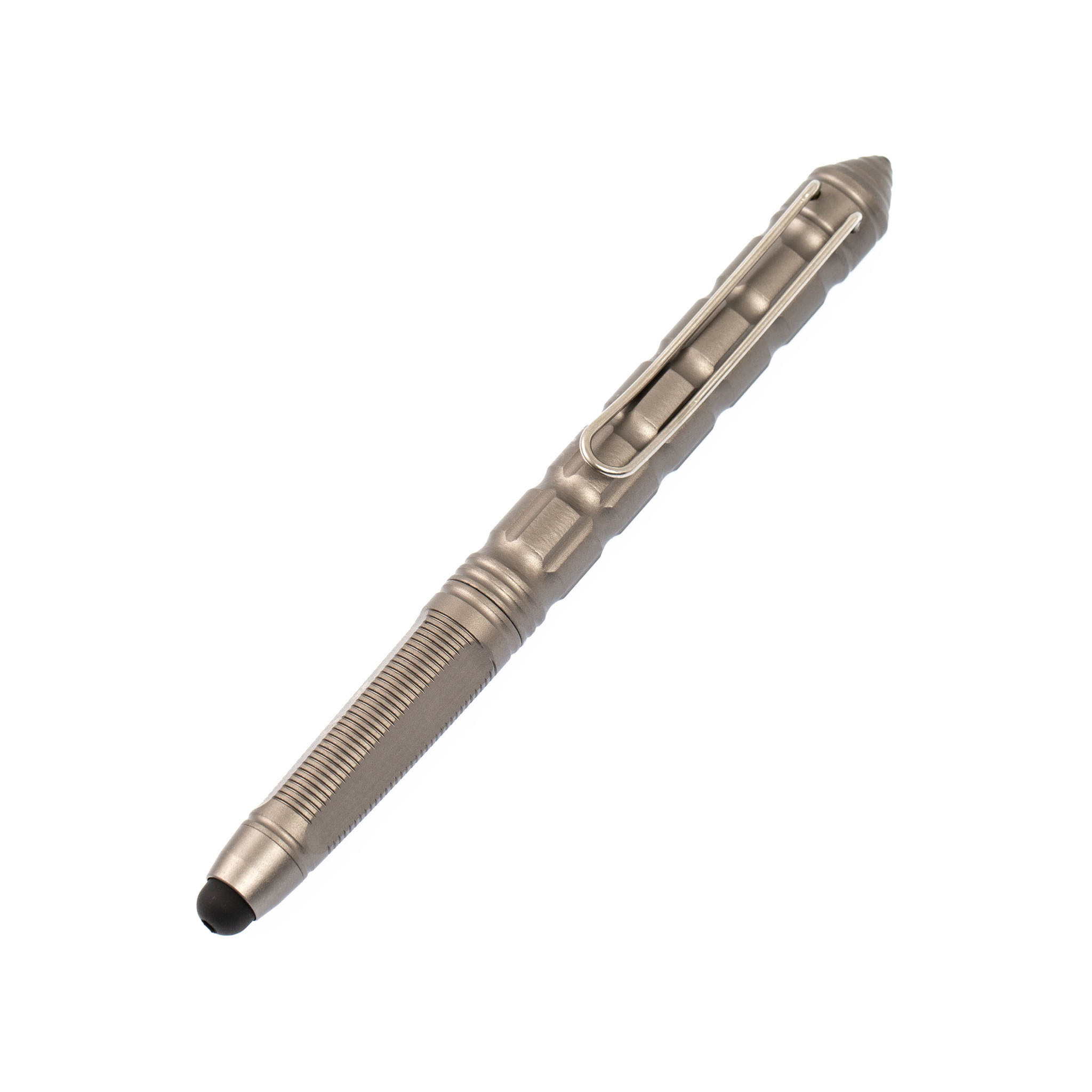 Многофункциональная тактическая ручка ZSB-07B
