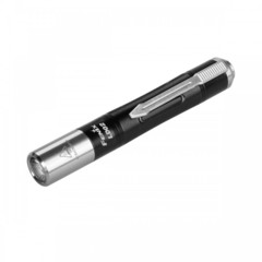 Фото Фонарь Fenix LD02V20 Cree XQ-E HI Led