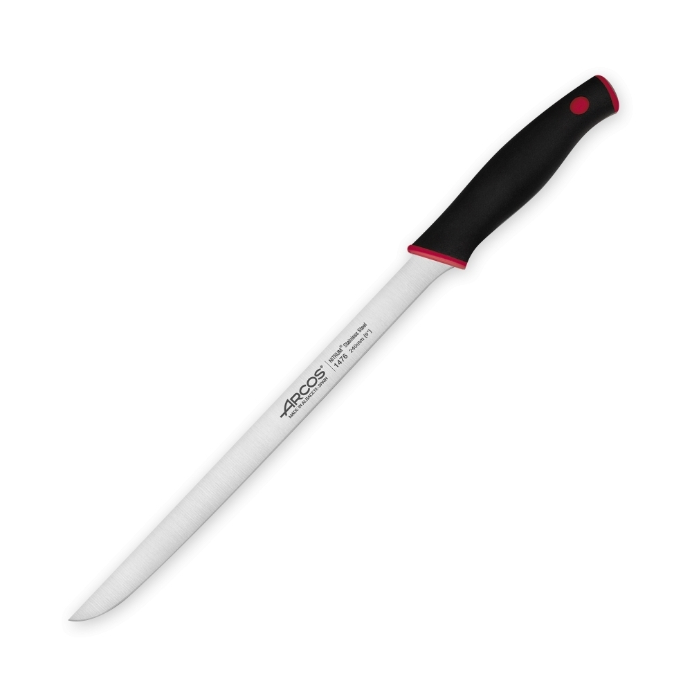 Нож филейный Duo 147622, 240 мм