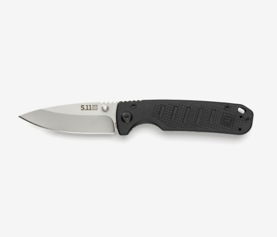 Складной нож Icarusdp mini, 5.11 Tactical