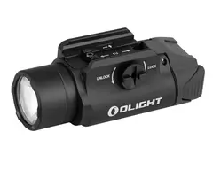 Фото Фонарь Olight PL-3R