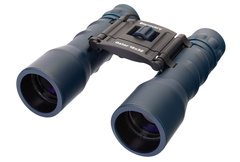 Фото Бинокль Discovery Gator 16x32