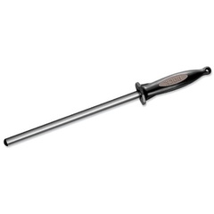 Фото Алмазная точилка EdgeTek Steel Diamond Sharpener 10 B97081