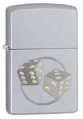 Фото Зажигалка ZIPPO Classic 