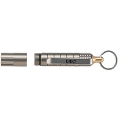 Фото Набор бит CRKT Pocket Drivers Stash Tool