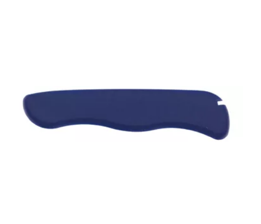 Передняя накладка для ножей Victorinox C.8902.8.10 задняя накладка для ножей victorinox