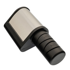 Фото Электрическая алмазная точилка для ножей  H1099-3